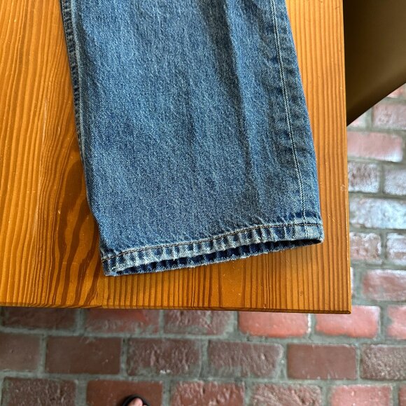 Doen - The Benedicte Jean - 28 - Picture 8 of 11